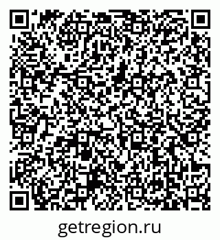 79639105582