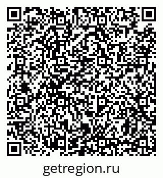 79639105583