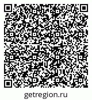 79639105584