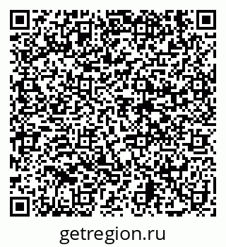 79639105585