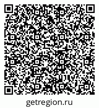 79639105586