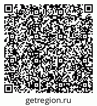 79639105587