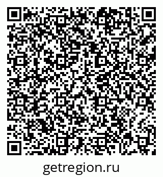 79639105588