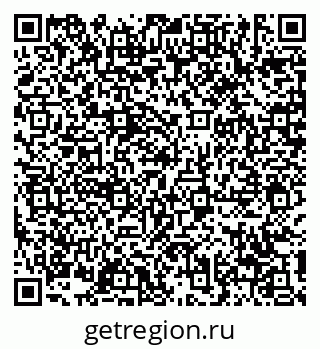 79639105589
