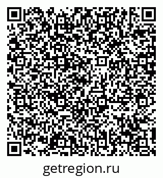 79639105590