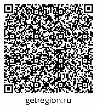 79639105591