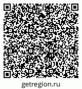 79639105592