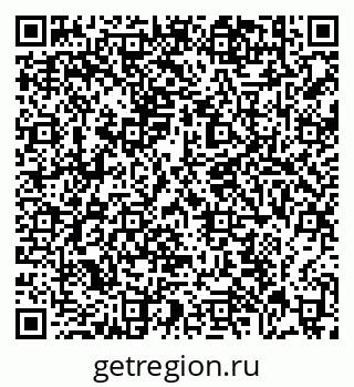 79639105593
