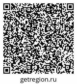 79639105594