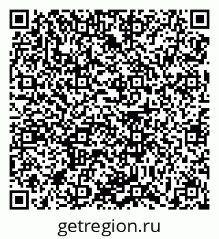79639105596