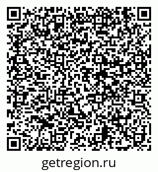 79639105598