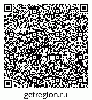79639105599