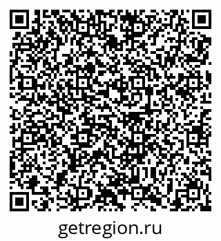 79639105600