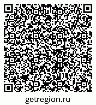 79639105601