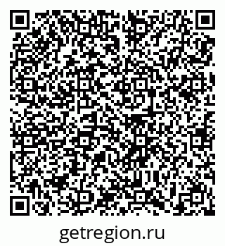 79639105602