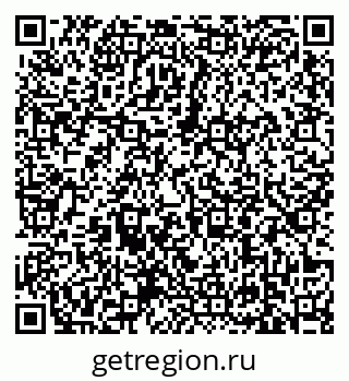 79639105603
