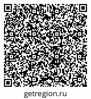 79639105604