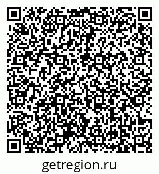 79639105606