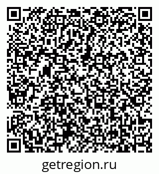79639105607
