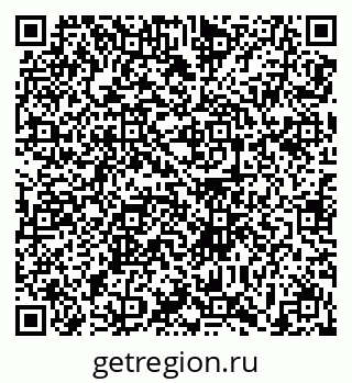 79639105608