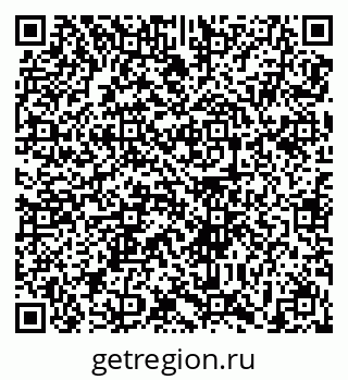 79639105609