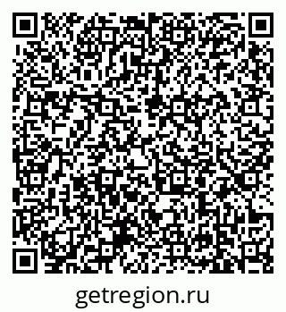 79639105610