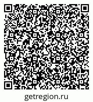 79639105611