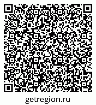 79639105612