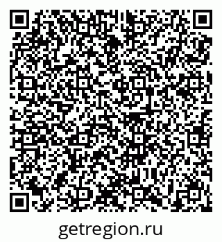 79639105613