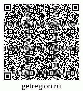 79639105614