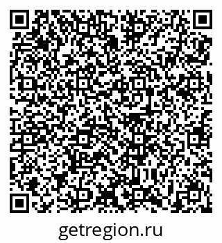 79639105615