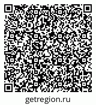 79639105616