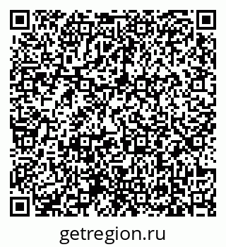 79639105619