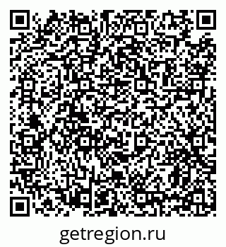 79639105620