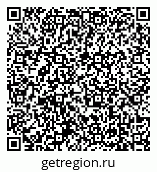 79639105621