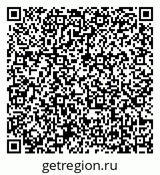 79639105622