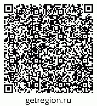 79639105624