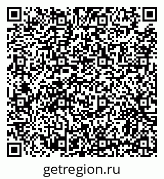 79639105625