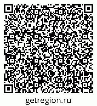 79639105626