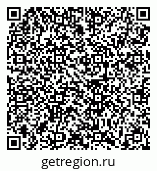 79639105627