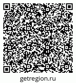 79639105628
