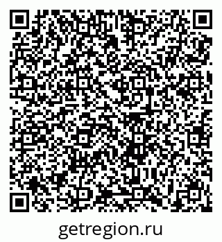 79639105629