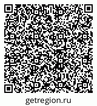 79639105630