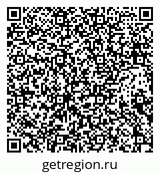79639105631