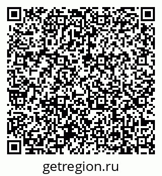 79639105633