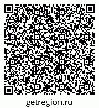 79639105634