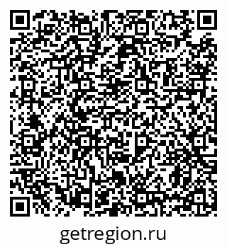 79639105635