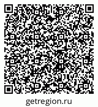79639105636