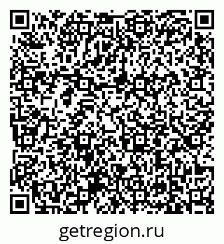 79639105637
