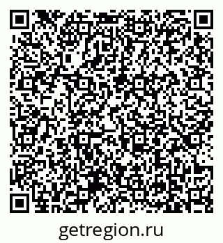 79639105638